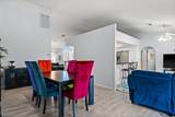 1229 24th Street - Photo 22