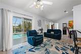 1229 24th Street - Photo 23