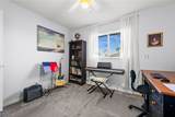 1229 24th Street - Photo 40