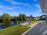 1229 24th Street - Photo 44