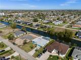 1229 24th Street - Photo 47