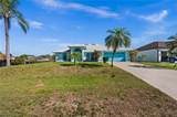 1229 24th Street - Photo 50