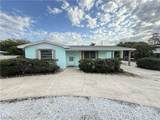 1534 Ricardo Avenue - Photo 1