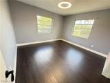 1534 Ricardo Avenue - Photo 10