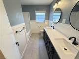 1534 Ricardo Avenue - Photo 11