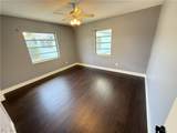 1534 Ricardo Avenue - Photo 12