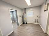 1534 Ricardo Avenue - Photo 13
