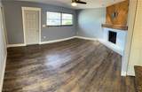 1534 Ricardo Avenue - Photo 14