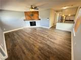 1534 Ricardo Avenue - Photo 15