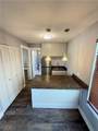 1534 Ricardo Avenue - Photo 16