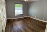 1534 Ricardo Avenue - Photo 17