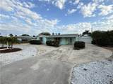 1534 Ricardo Avenue - Photo 2