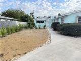 1534 Ricardo Avenue - Photo 3