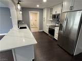 1534 Ricardo Avenue - Photo 5