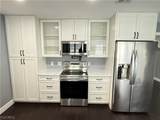 1534 Ricardo Avenue - Photo 6
