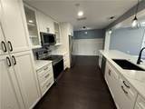 1534 Ricardo Avenue - Photo 7