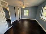 1534 Ricardo Avenue - Photo 8