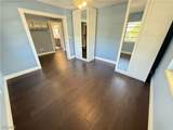 1534 Ricardo Avenue - Photo 9
