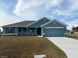 2049 24th Terrace - Photo 1