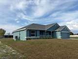 2049 24th Terrace - Photo 2