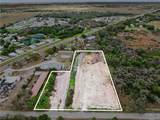1097 Marshall Field Road - Photo 1