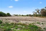 1097 Marshall Field Road - Photo 10