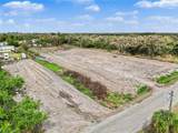 1097 Marshall Field Road - Photo 2