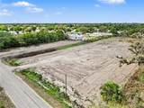 1097 Marshall Field Road - Photo 3