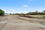 1097 Marshall Field Road - Photo 8