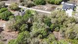 1614 Columbus Avenue - Photo 4