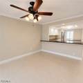 2264 Winkler Avenue - Photo 10