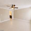 2264 Winkler Avenue - Photo 11