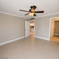 2264 Winkler Avenue - Photo 12