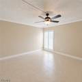 2264 Winkler Avenue - Photo 13