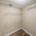 2264 Winkler Avenue - Photo 14