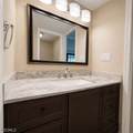 2264 Winkler Avenue - Photo 15
