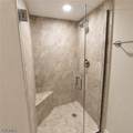 2264 Winkler Avenue - Photo 16