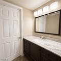 2264 Winkler Avenue - Photo 17