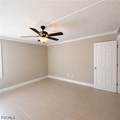 2264 Winkler Avenue - Photo 18