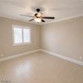 2264 Winkler Avenue - Photo 19