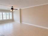 2264 Winkler Avenue - Photo 2