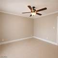2264 Winkler Avenue - Photo 20