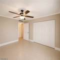 2264 Winkler Avenue - Photo 21
