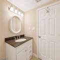 2264 Winkler Avenue - Photo 24