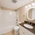 2264 Winkler Avenue - Photo 25