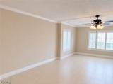 2264 Winkler Avenue - Photo 3
