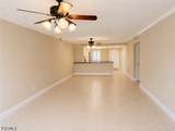 2264 Winkler Avenue - Photo 4