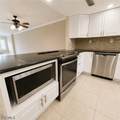 2264 Winkler Avenue - Photo 6