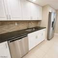 2264 Winkler Avenue - Photo 7