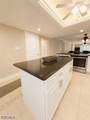 2264 Winkler Avenue - Photo 8